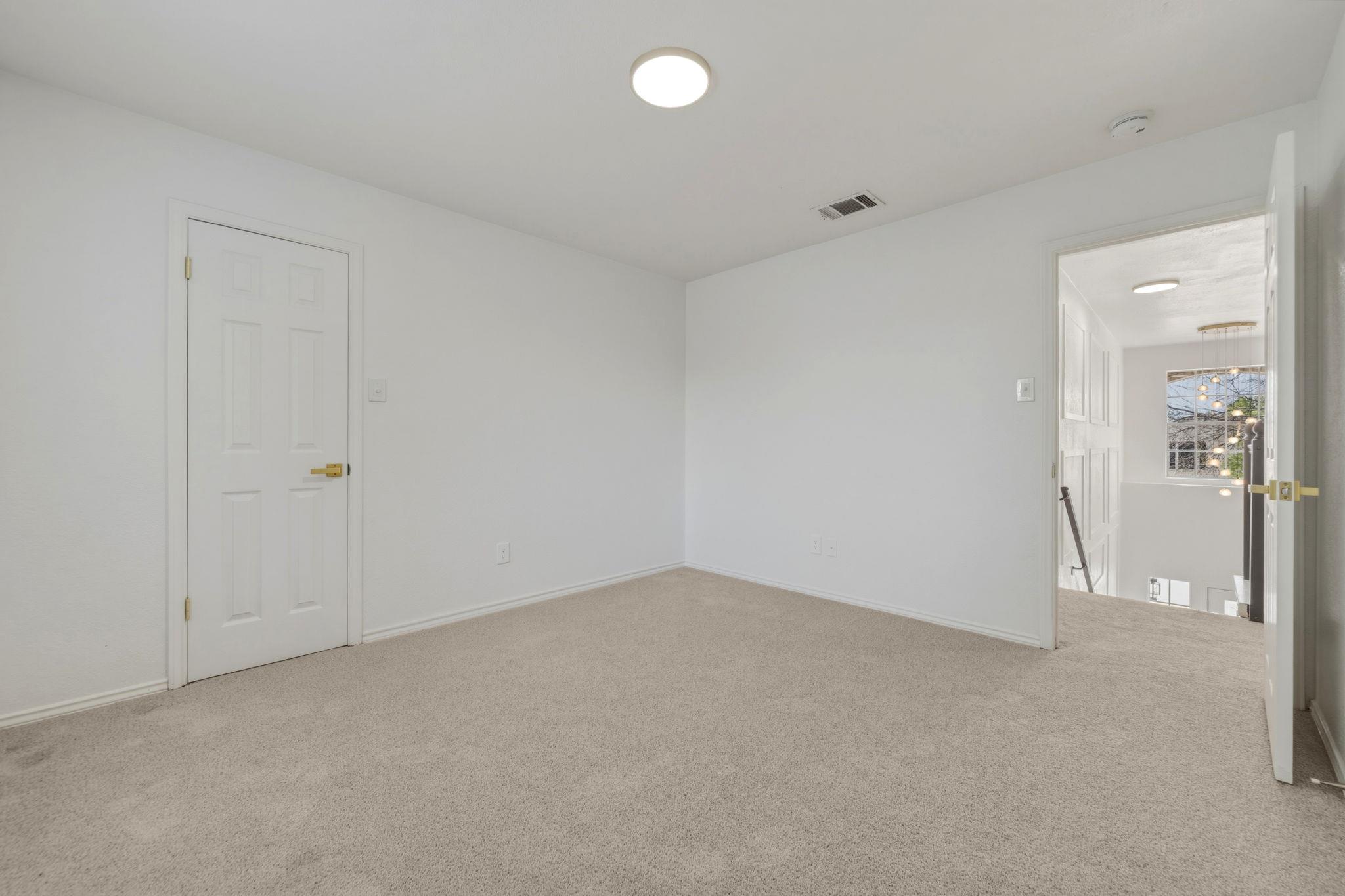 1506 Silene Court Pflugerville TX 78660