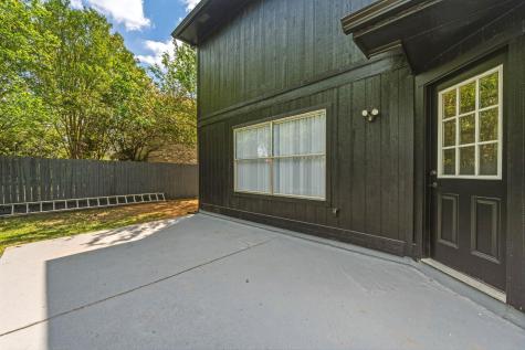 1506 Silene Court Pflugerville TX 78660