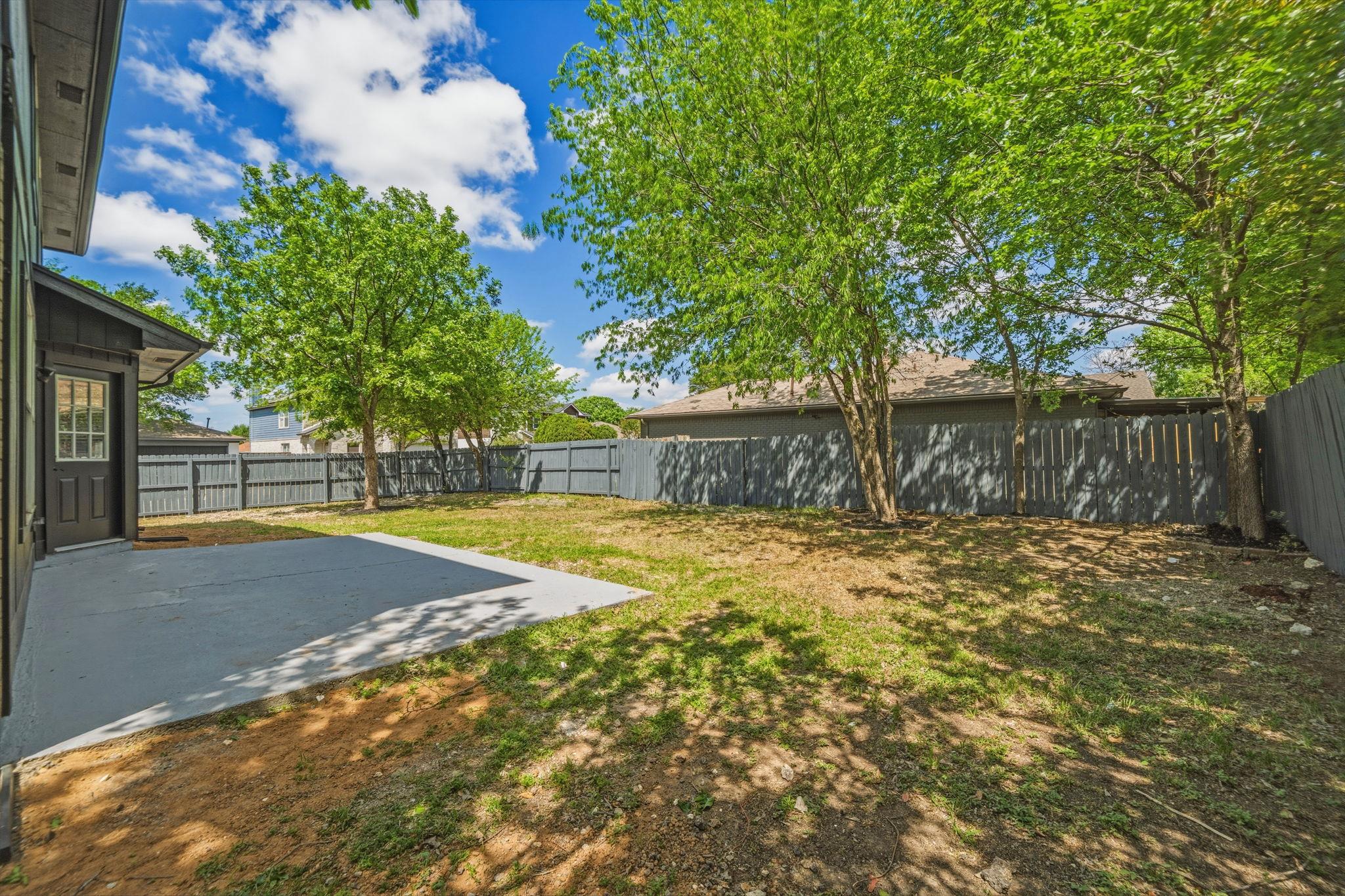 1506 Silene Court Pflugerville TX 78660