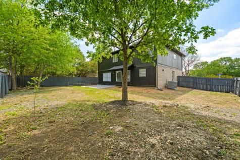 1506 Silene Court Pflugerville TX 78660