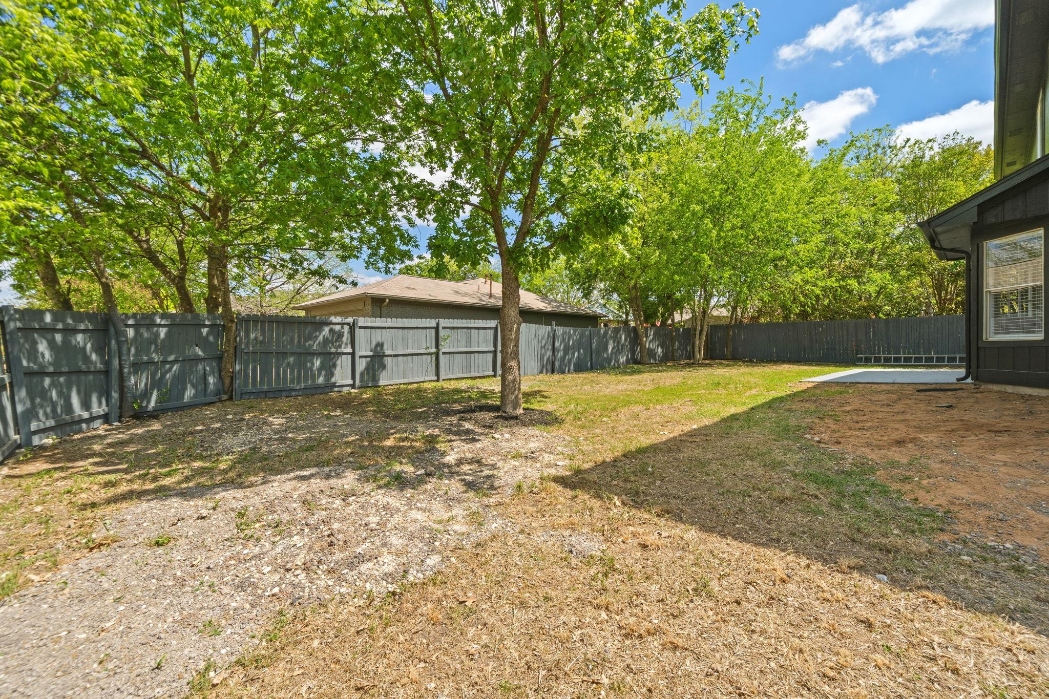 1506 Silene Court Pflugerville TX 78660
