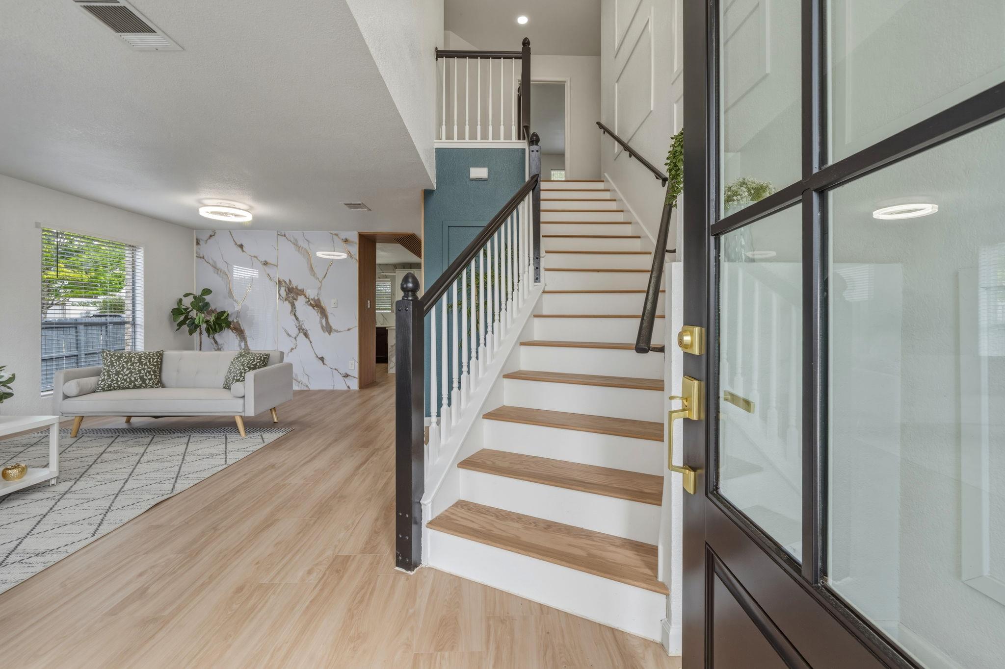 1506 Silene Court Pflugerville TX 78660
