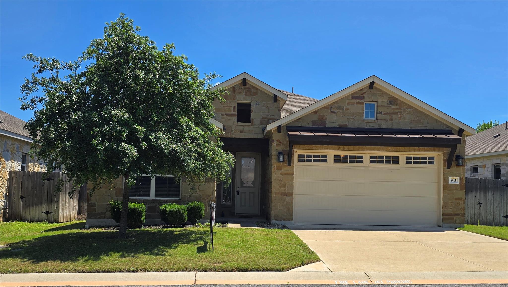 3750 E Palm Valley Boulevard Round Rock TX 78665