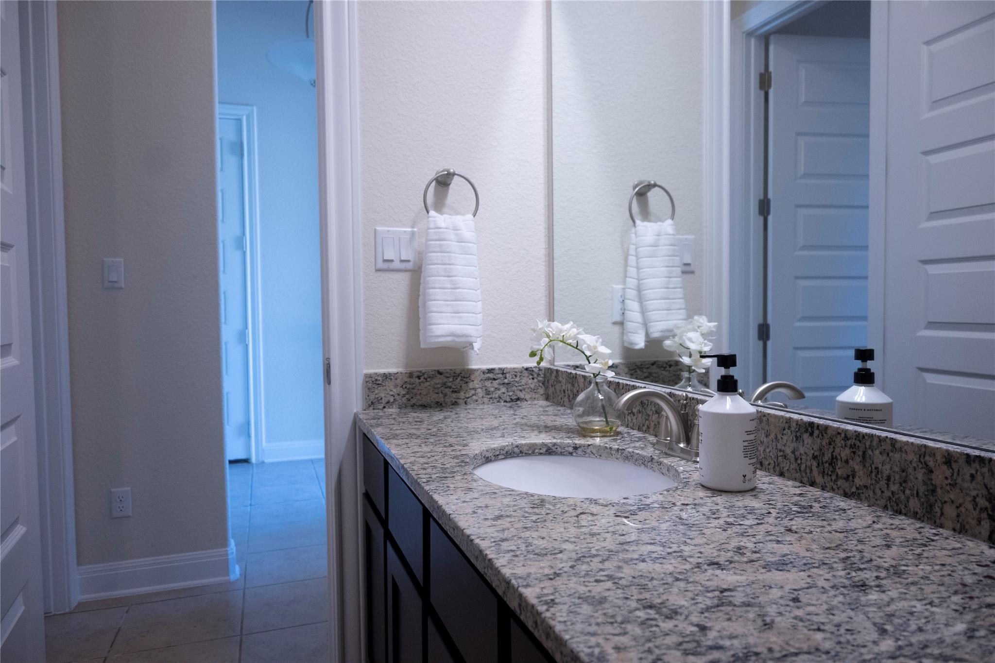 3750 E Palm Valley Boulevard Round Rock TX 78665