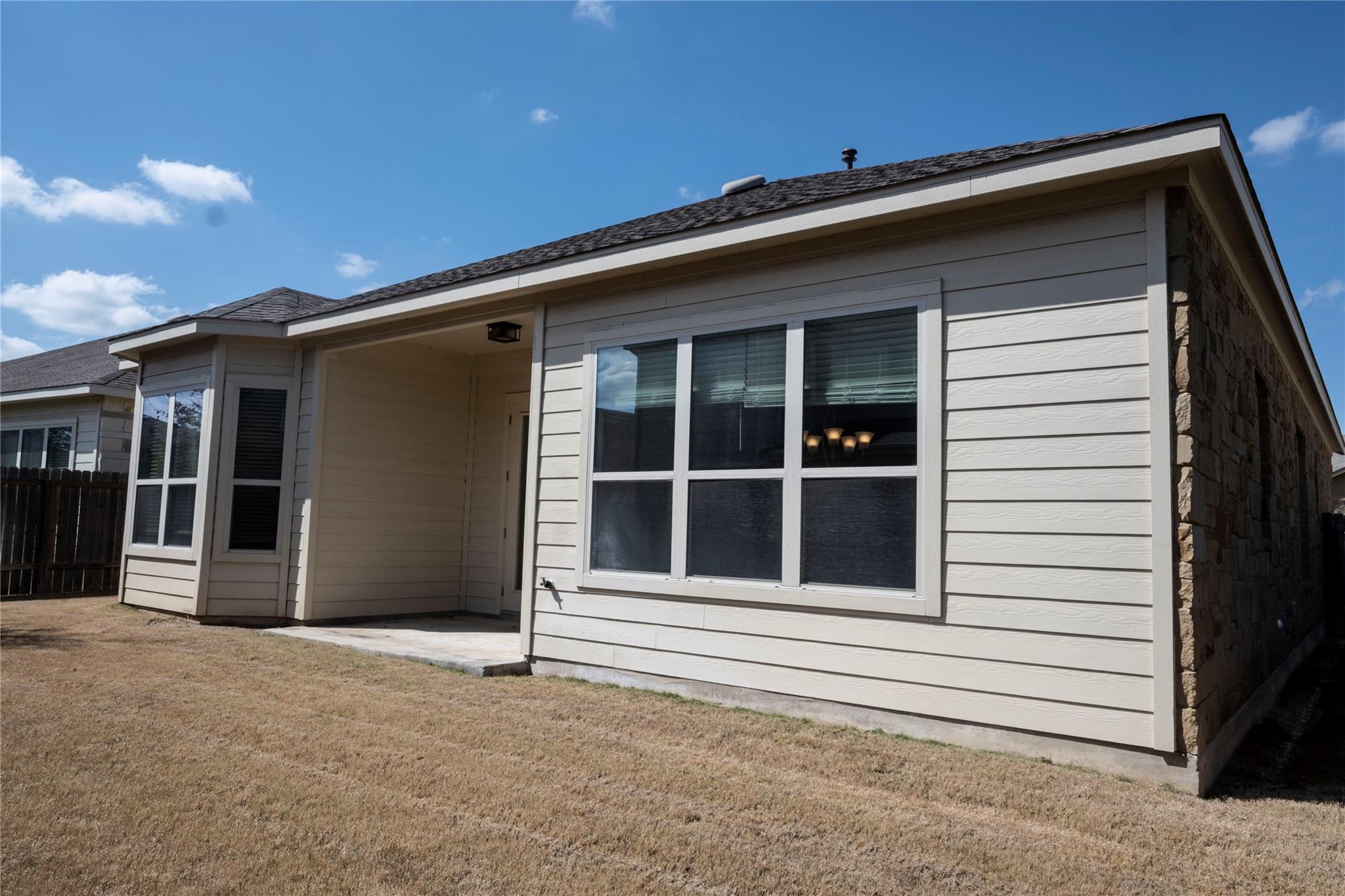 3750 E Palm Valley Boulevard Round Rock TX 78665