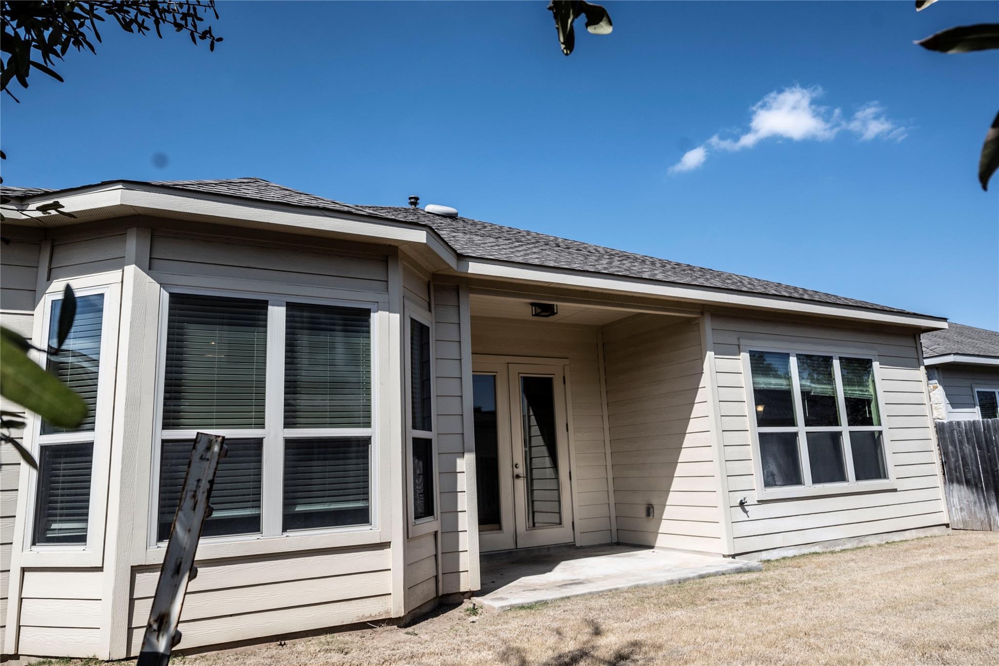 3750 E Palm Valley Boulevard Round Rock TX 78665