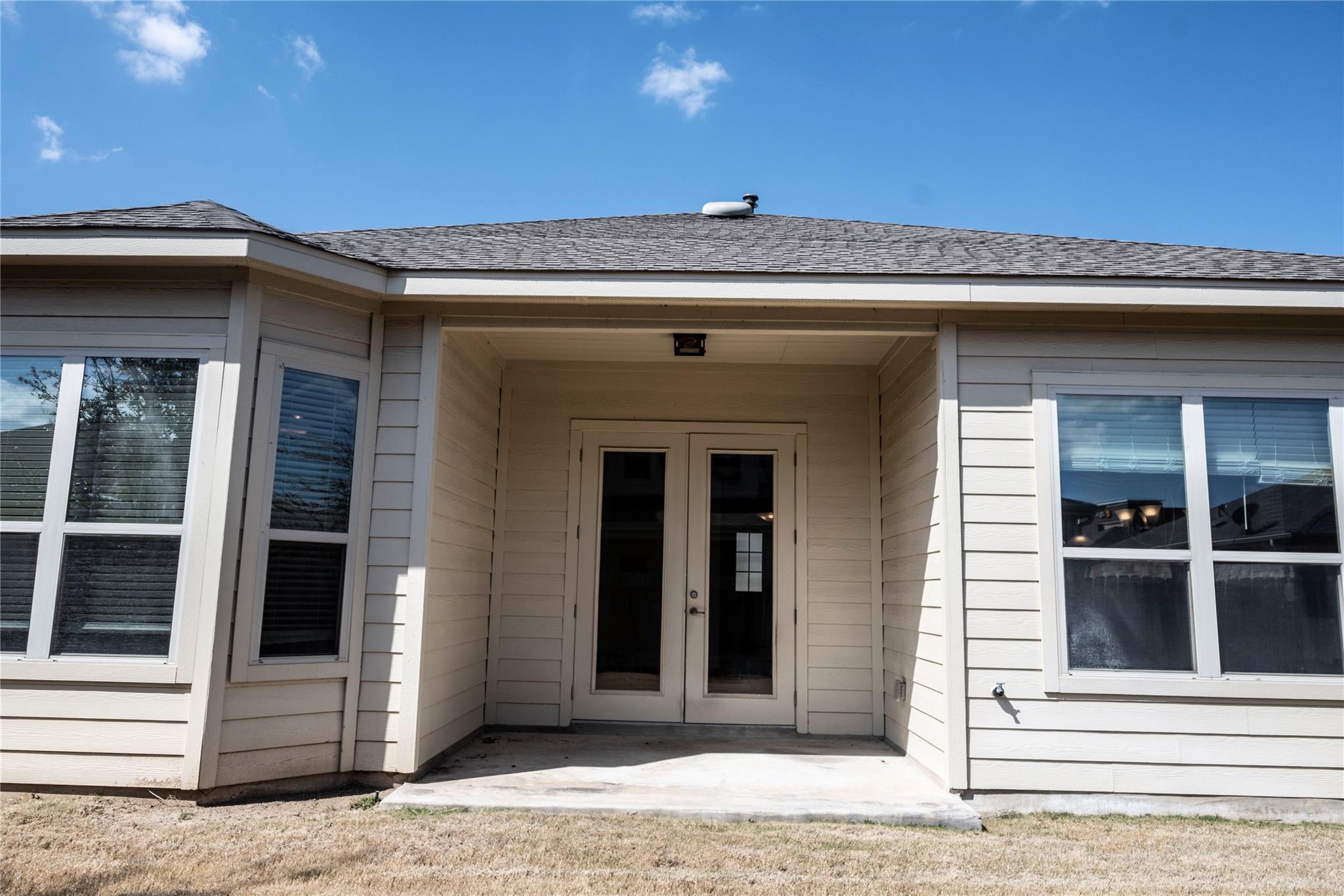 3750 E Palm Valley Boulevard Round Rock TX 78665