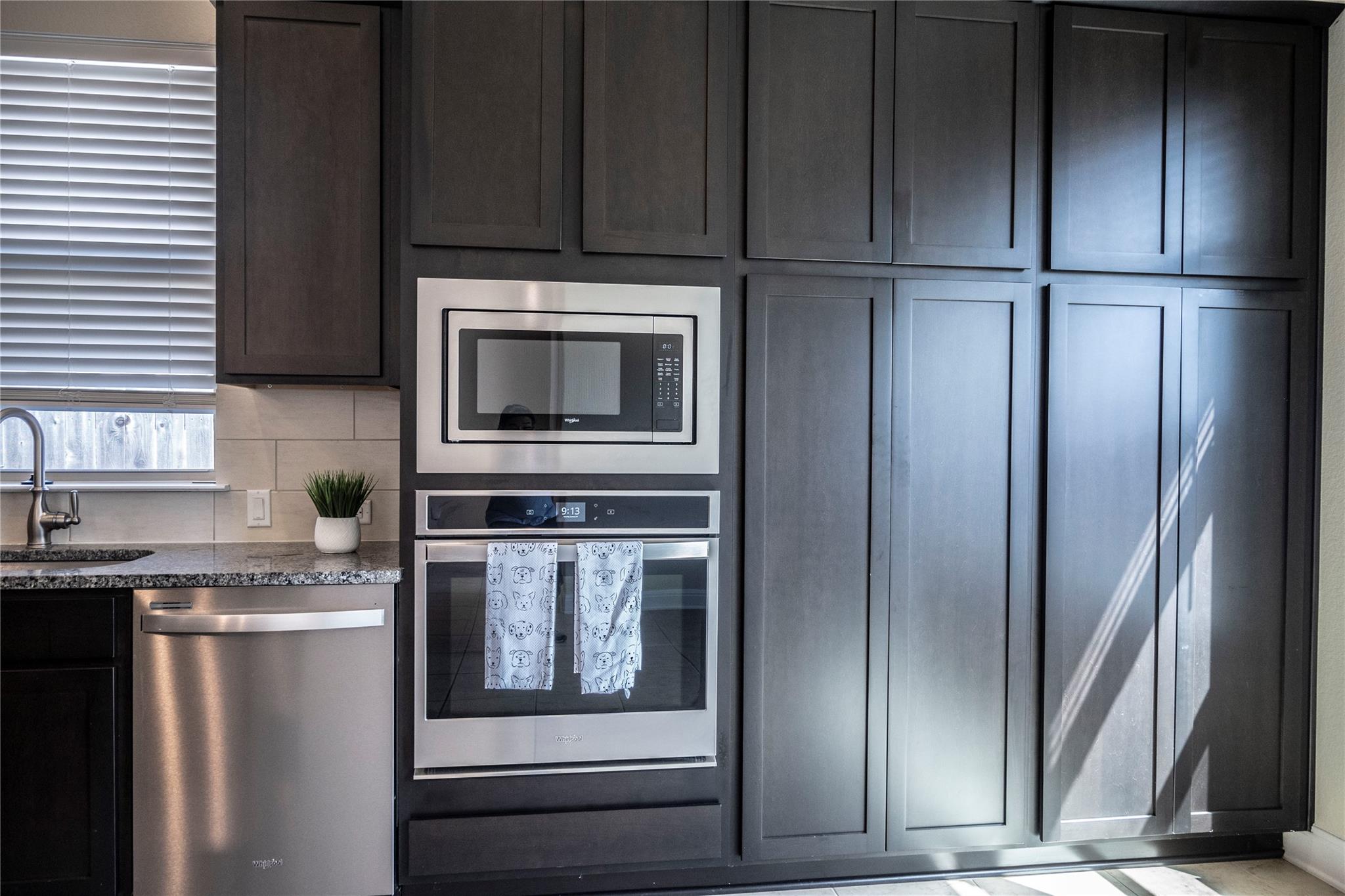 3750 E Palm Valley Boulevard Round Rock TX 78665