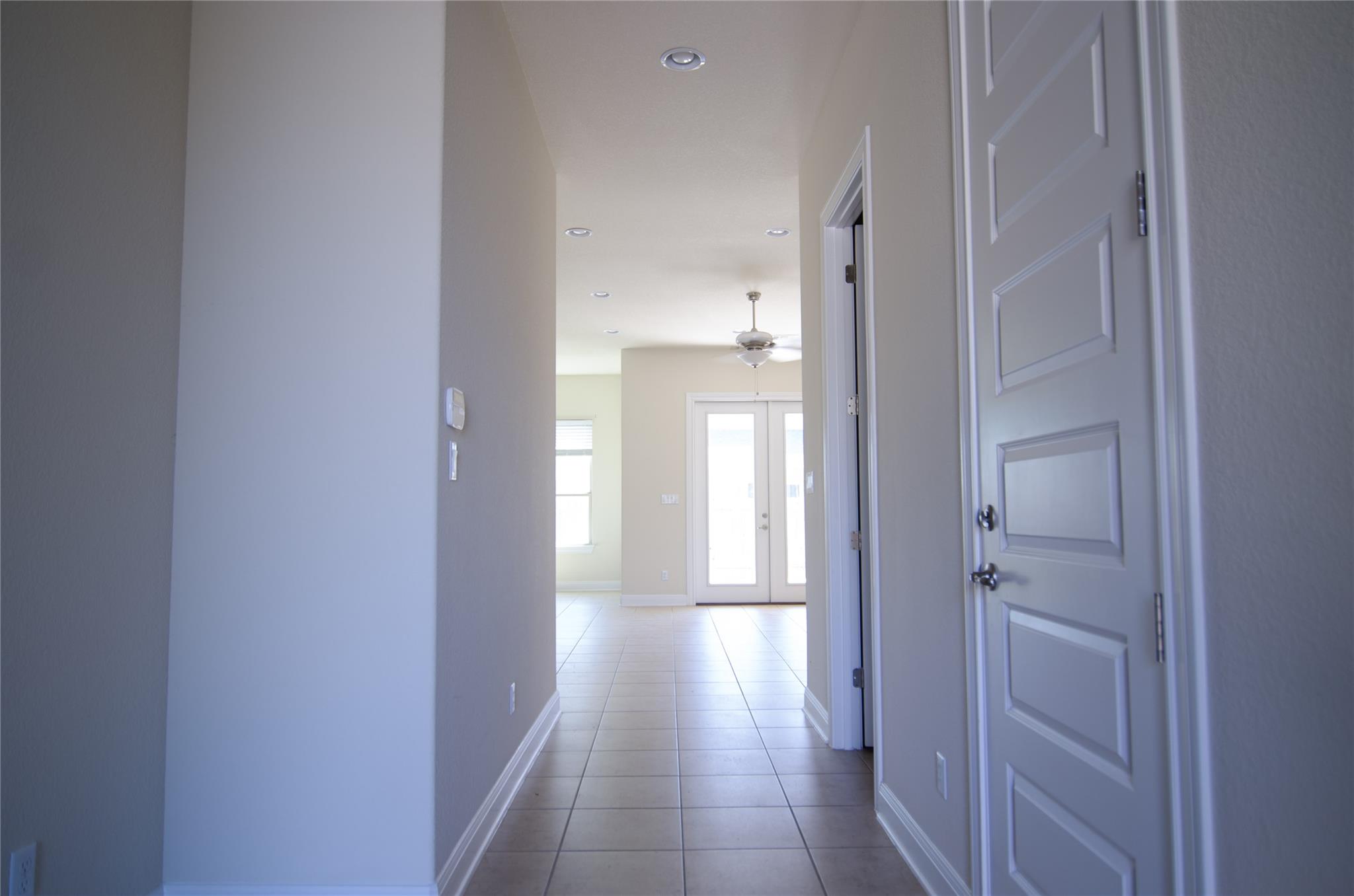3750 E Palm Valley Boulevard Round Rock TX 78665