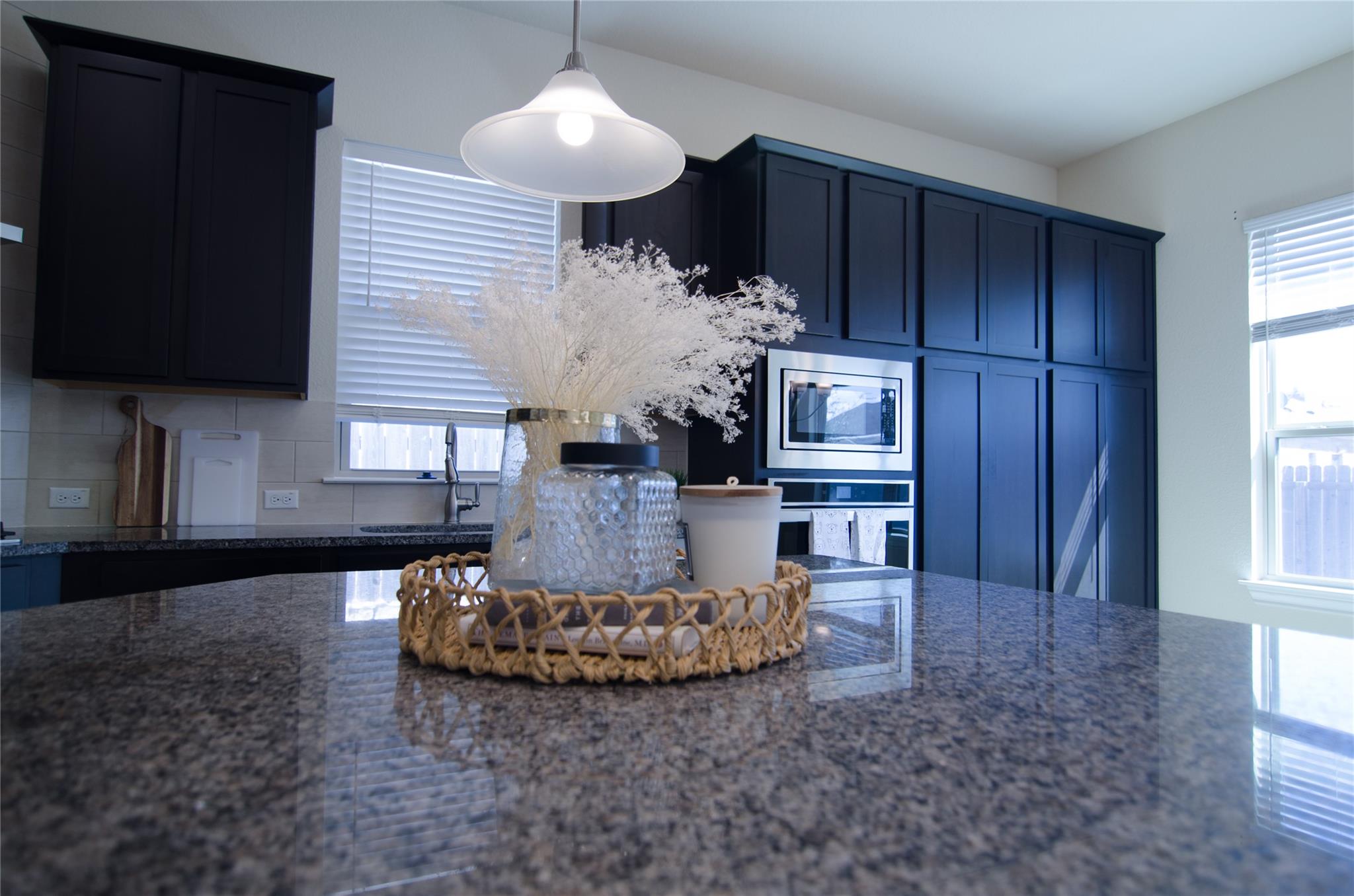 3750 E Palm Valley Boulevard Round Rock TX 78665