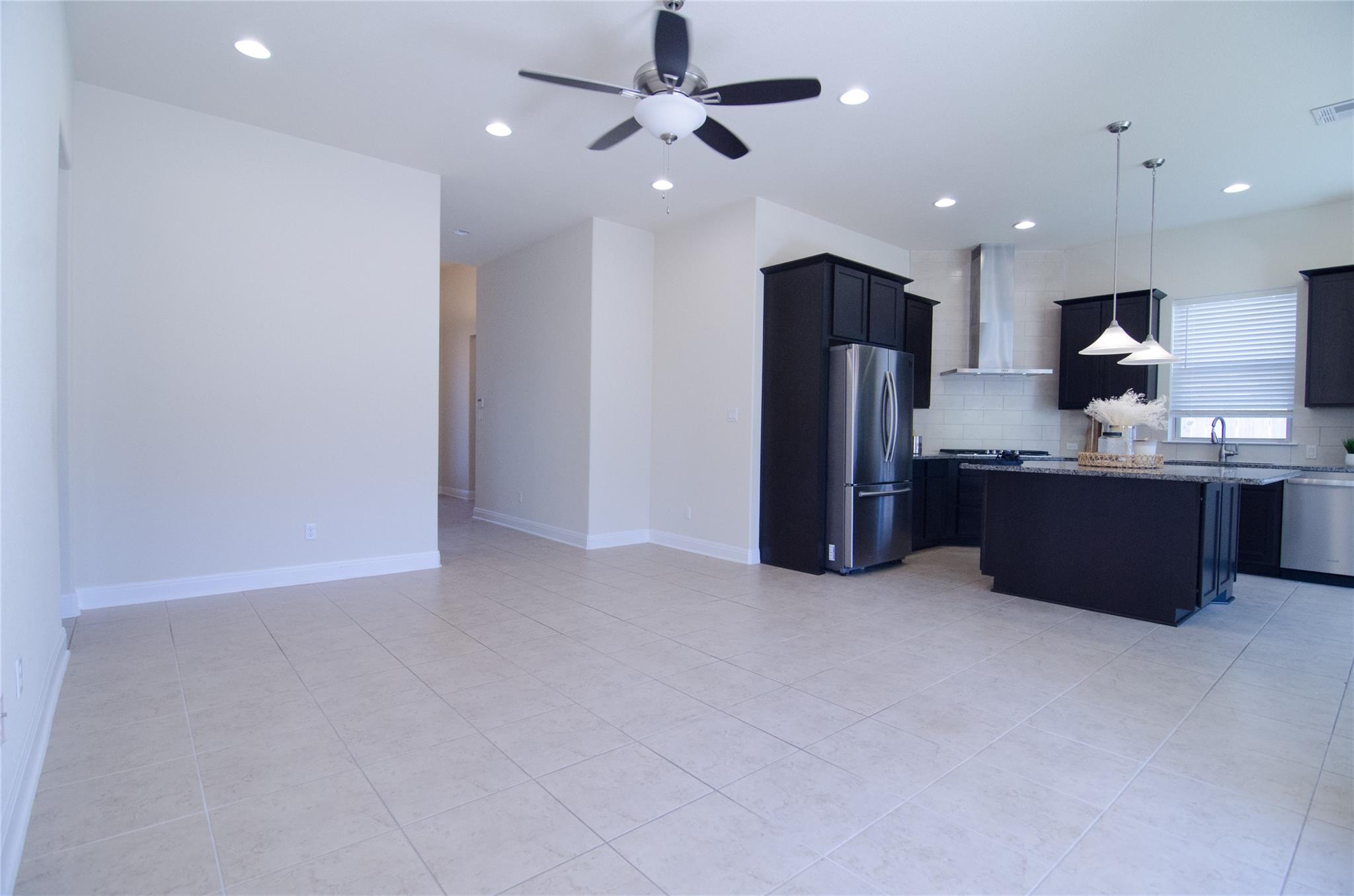 3750 E Palm Valley Boulevard Round Rock TX 78665