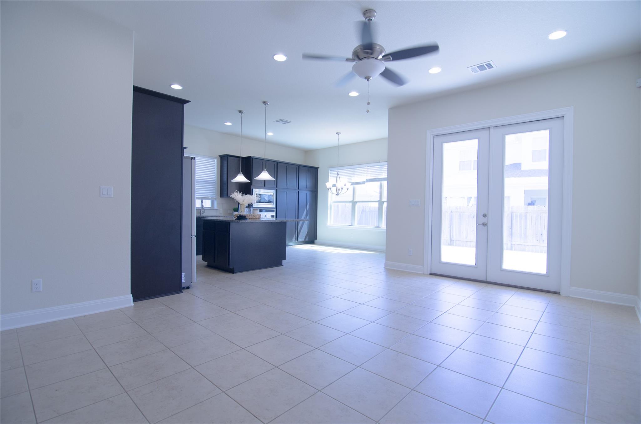 3750 E Palm Valley Boulevard Round Rock TX 78665