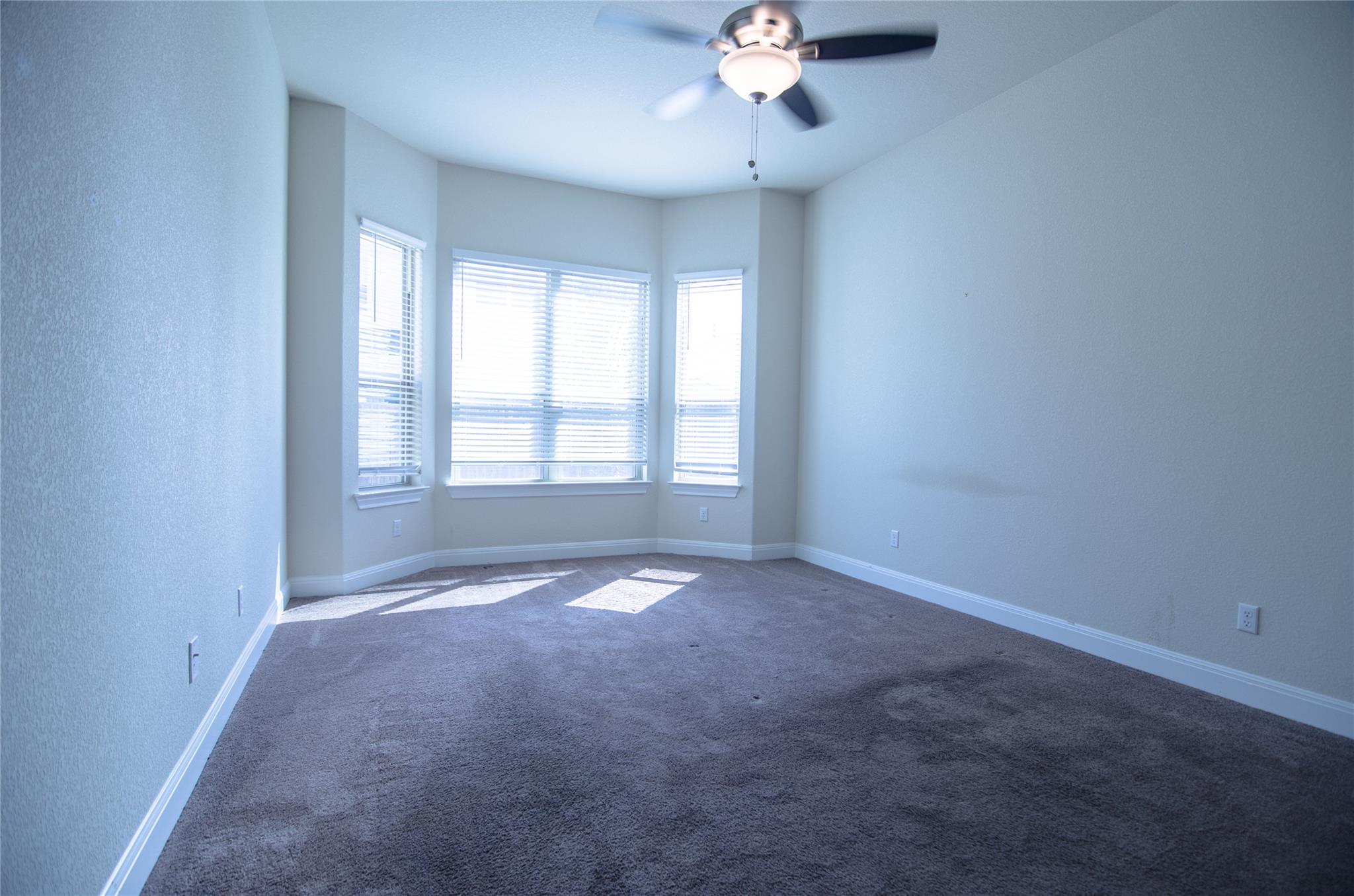 3750 E Palm Valley Boulevard Round Rock TX 78665