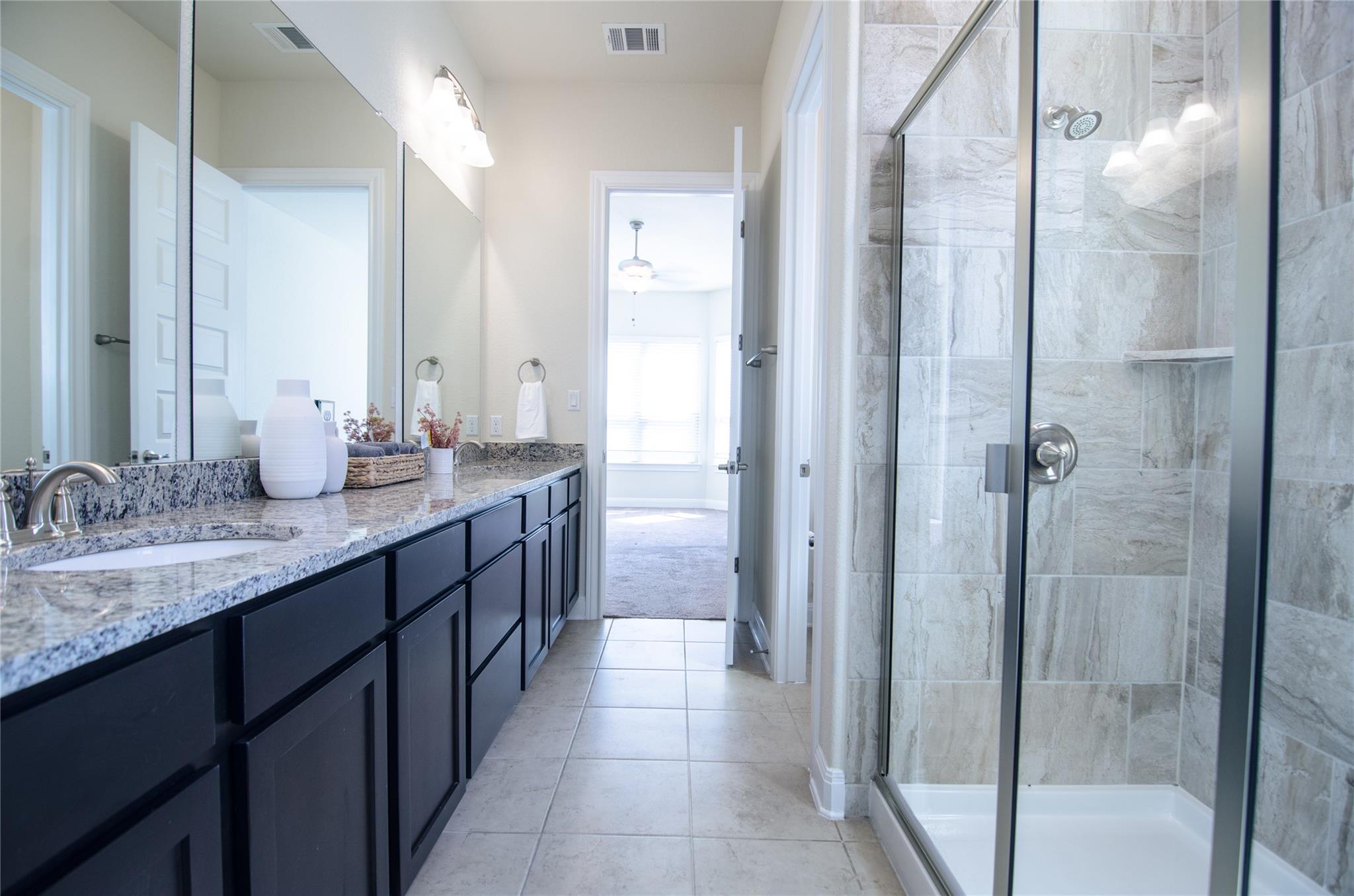 3750 E Palm Valley Boulevard Round Rock TX 78665