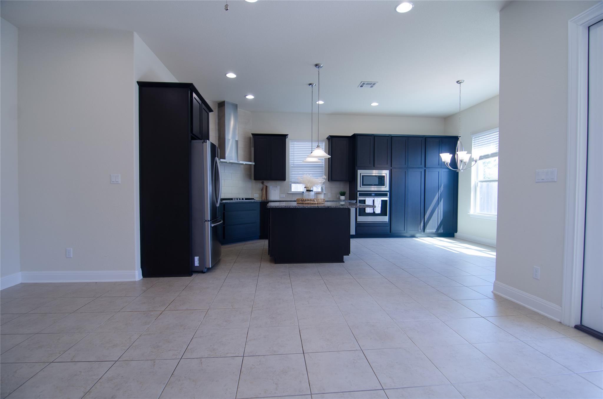 3750 E Palm Valley Boulevard Round Rock TX 78665