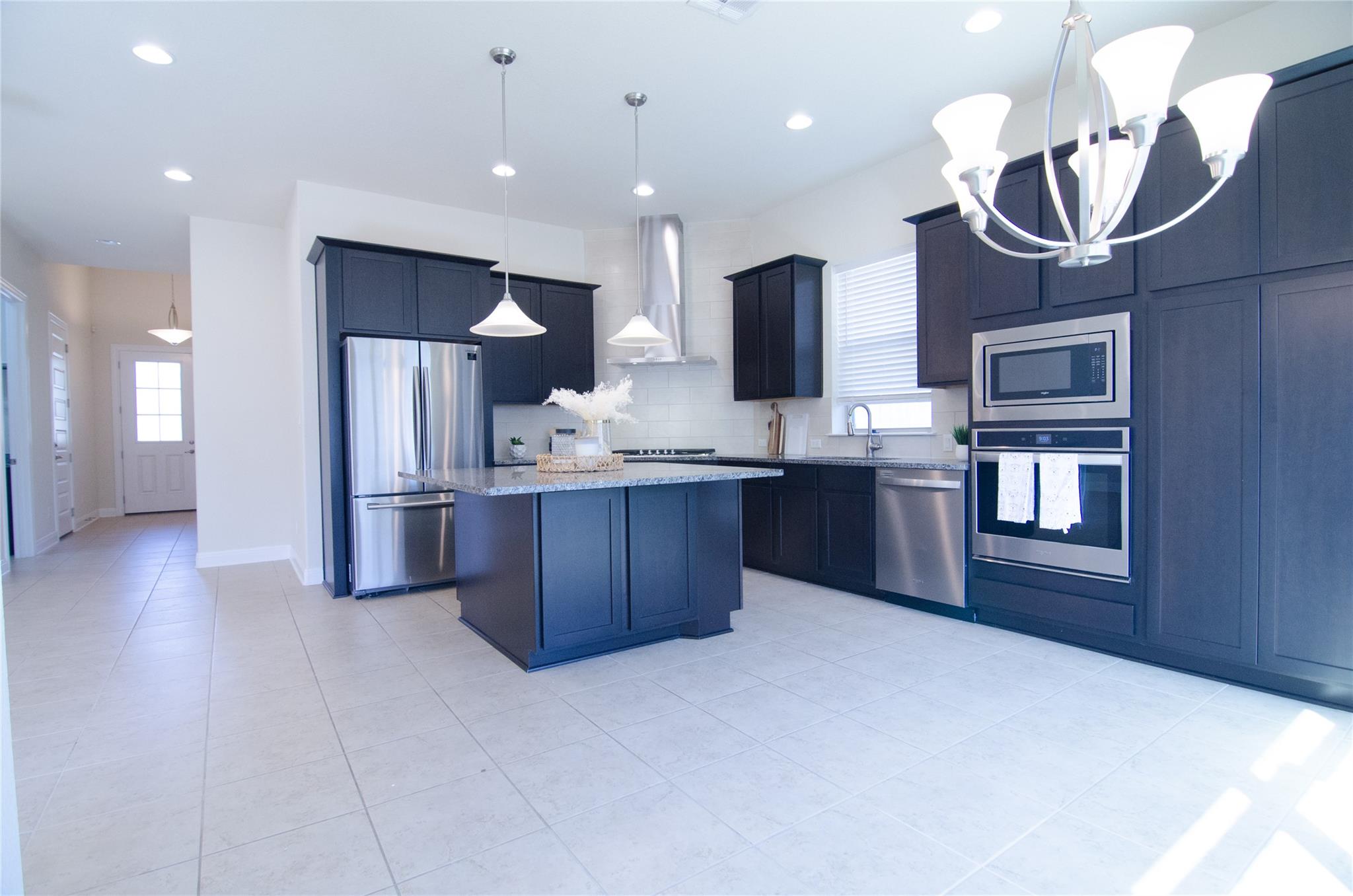 3750 E Palm Valley Boulevard Round Rock TX 78665