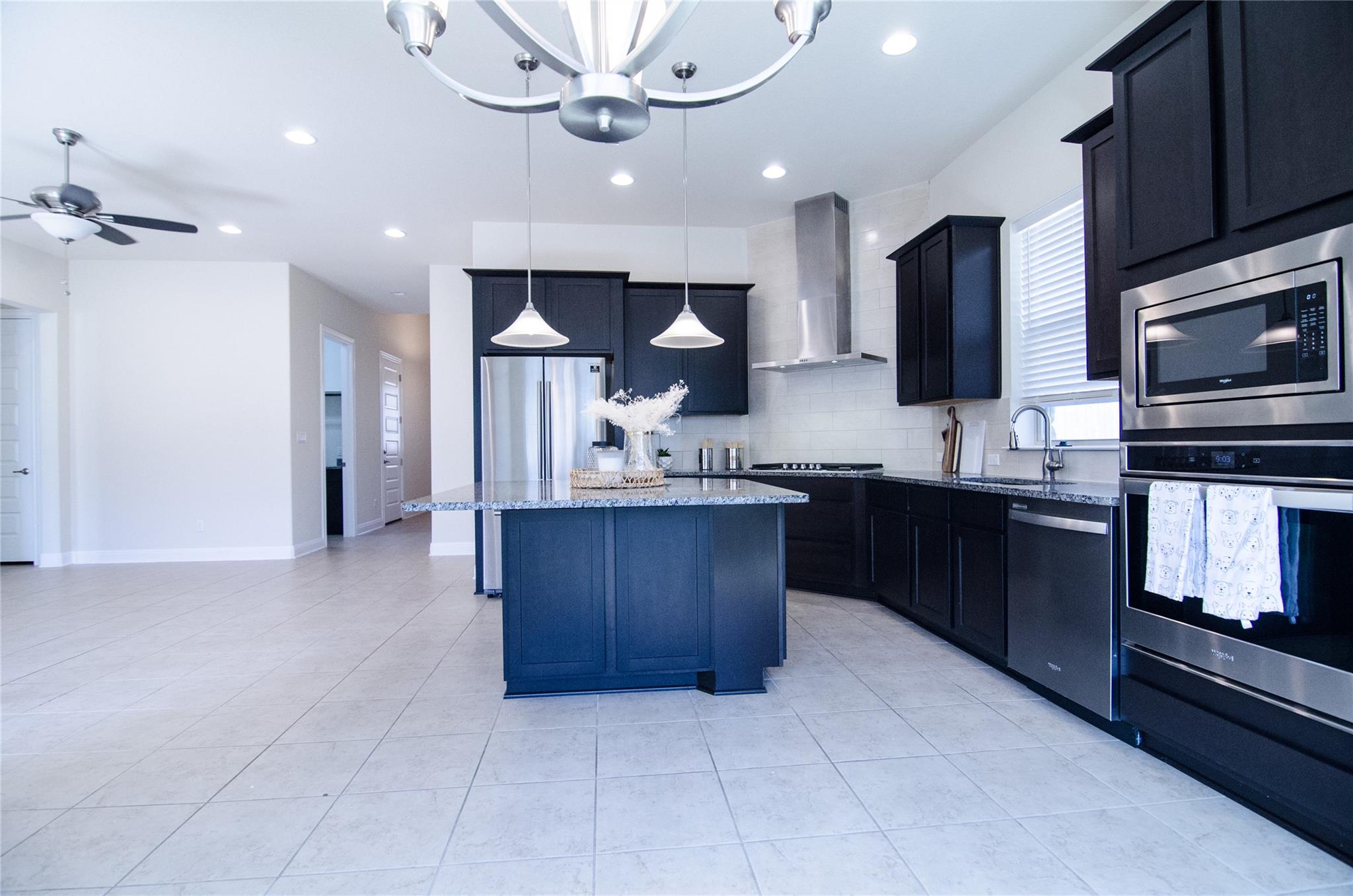 3750 E Palm Valley Boulevard Round Rock TX 78665