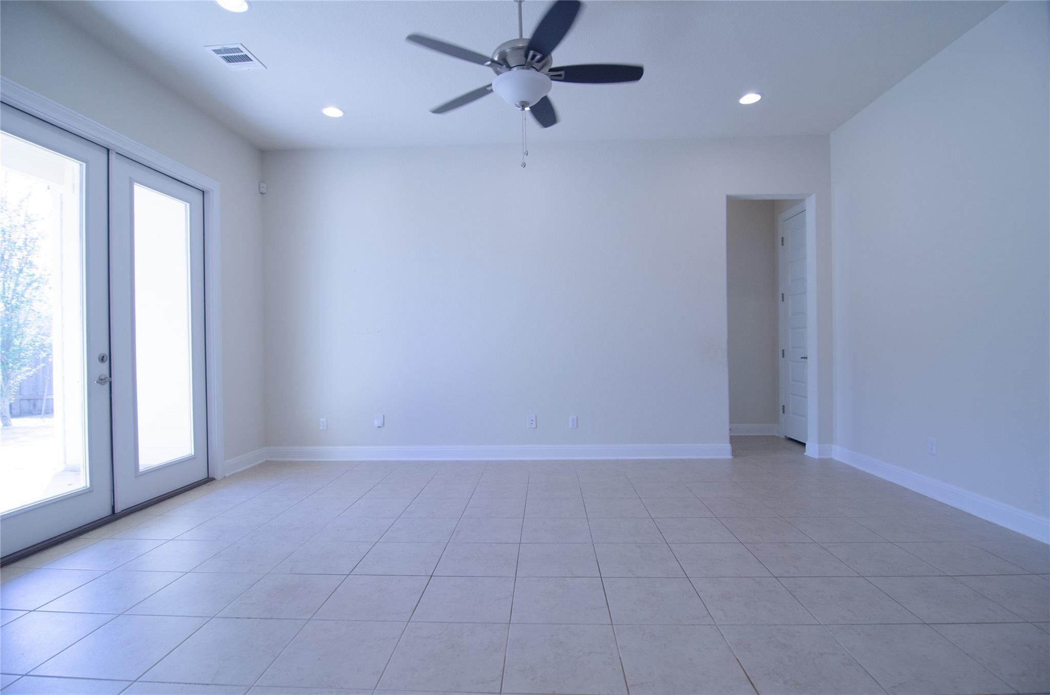 3750 E Palm Valley Boulevard Round Rock TX 78665
