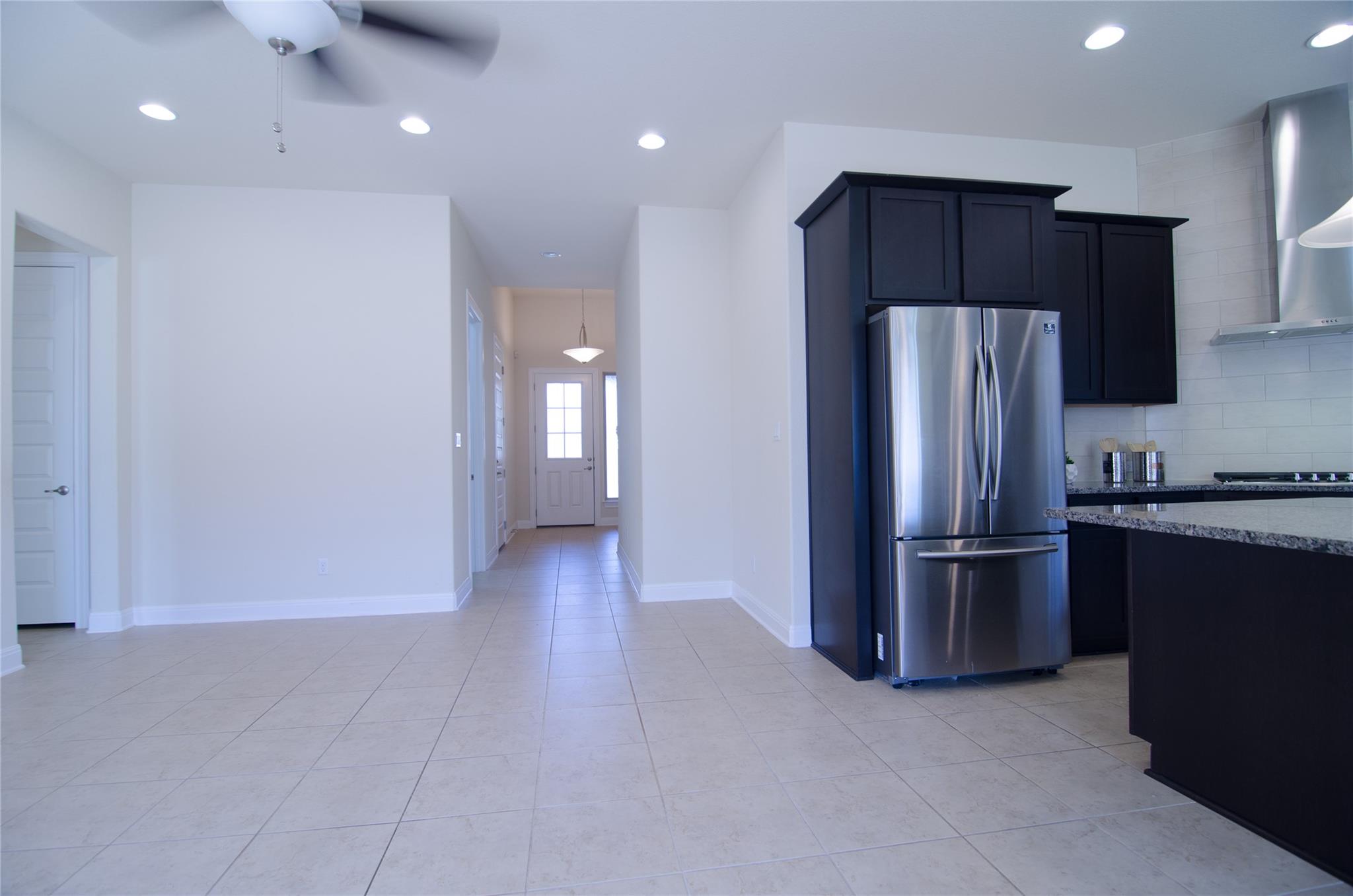 3750 E Palm Valley Boulevard Round Rock TX 78665
