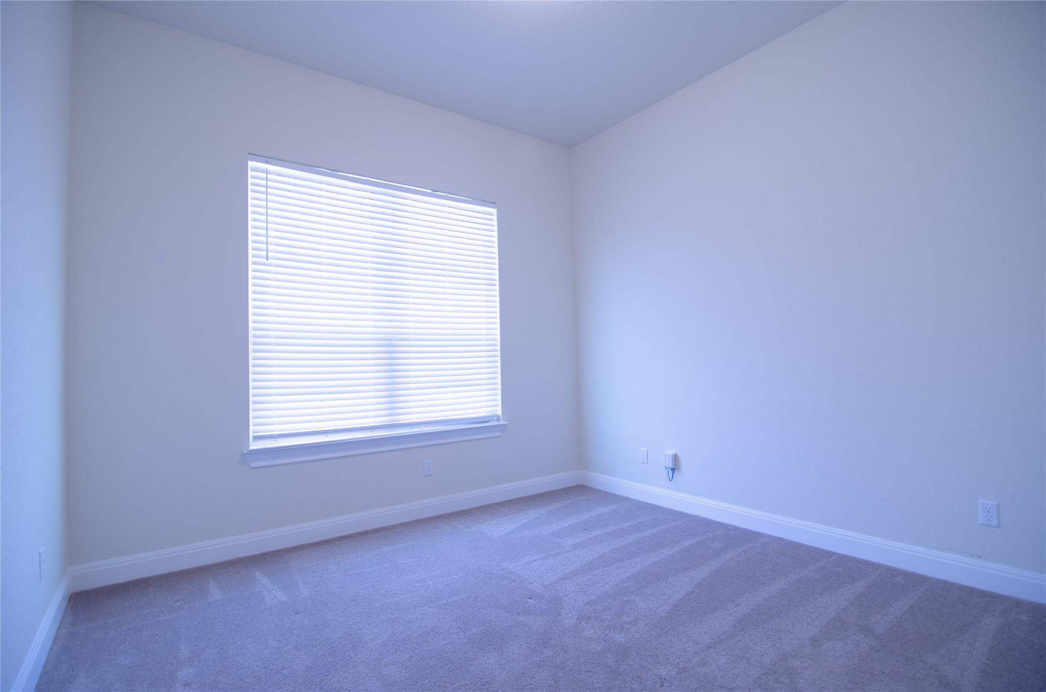 3750 E Palm Valley Boulevard Round Rock TX 78665