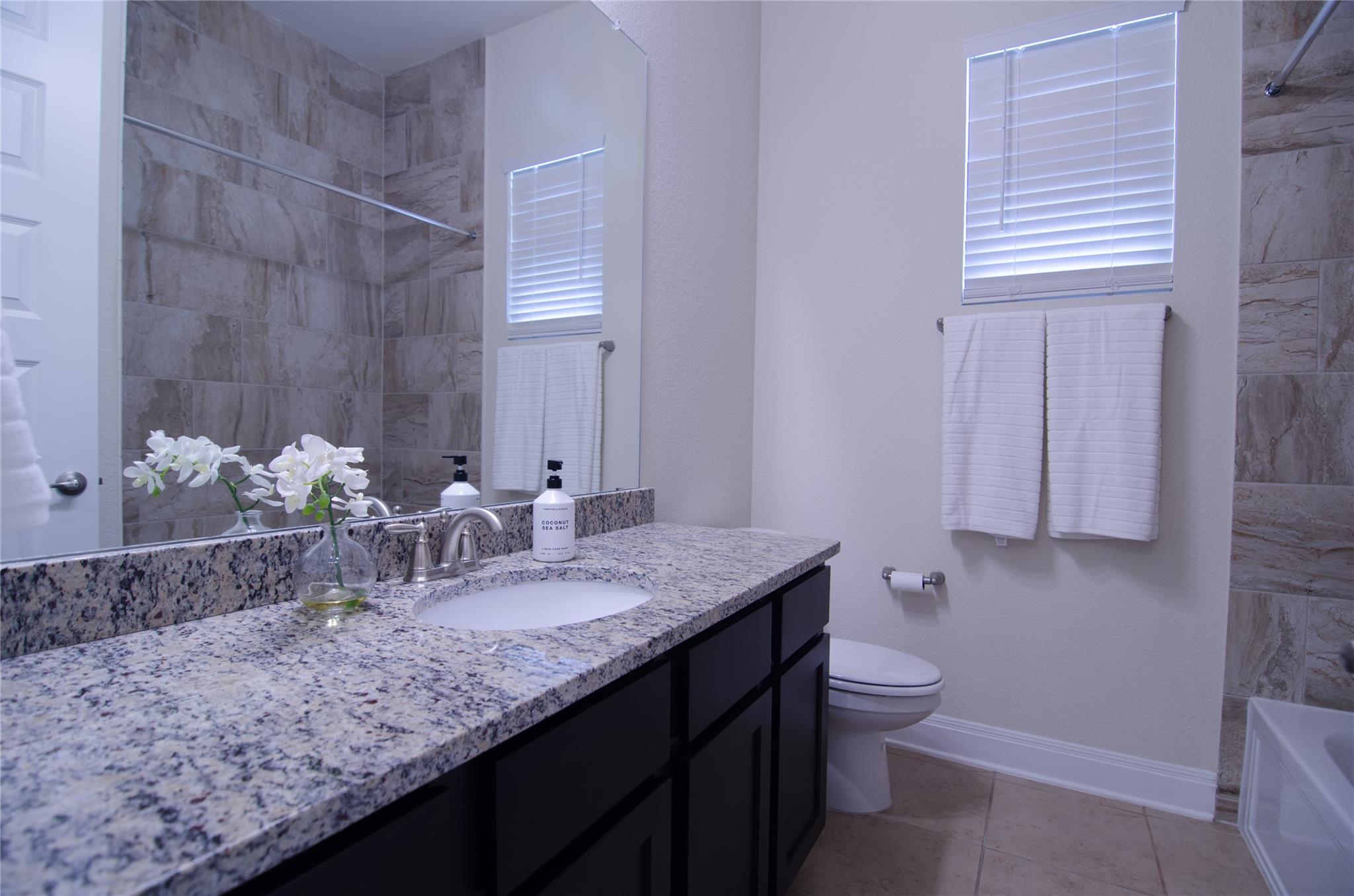 3750 E Palm Valley Boulevard Round Rock TX 78665