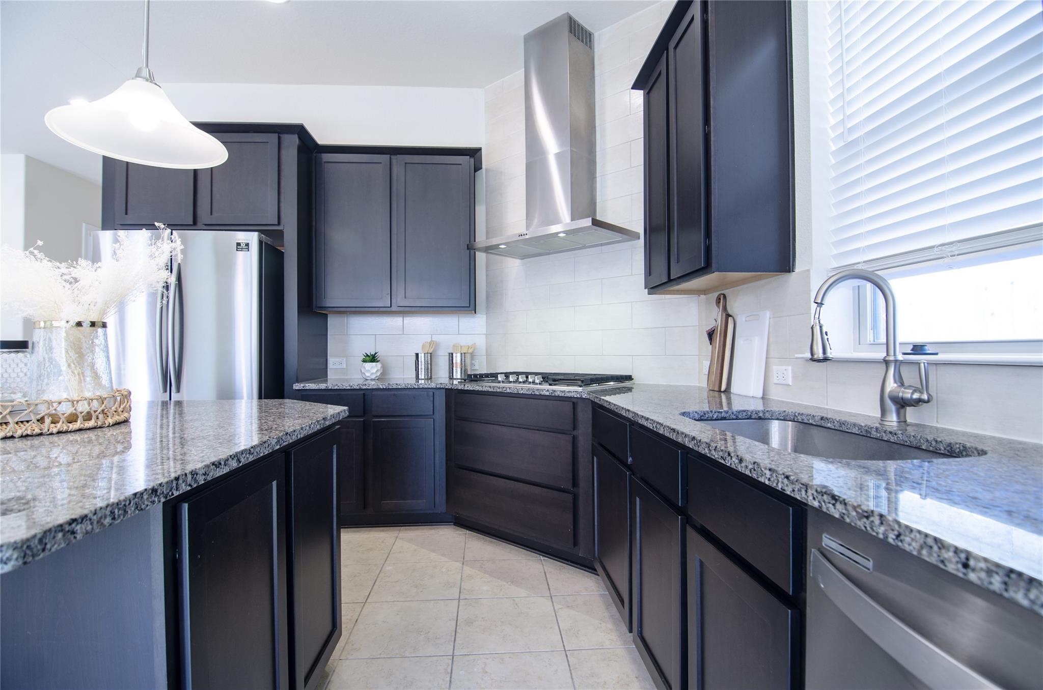 3750 E Palm Valley Boulevard Round Rock TX 78665
