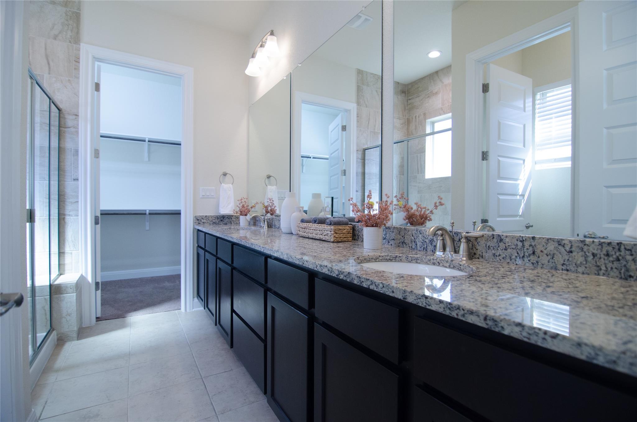 3750 E Palm Valley Boulevard Round Rock TX 78665