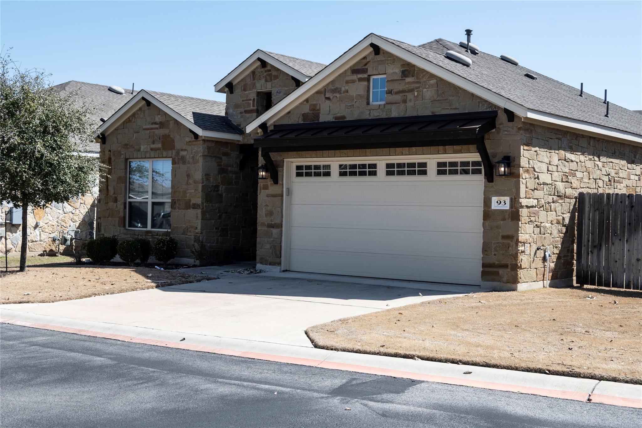 3750 E Palm Valley Boulevard Round Rock TX 78665