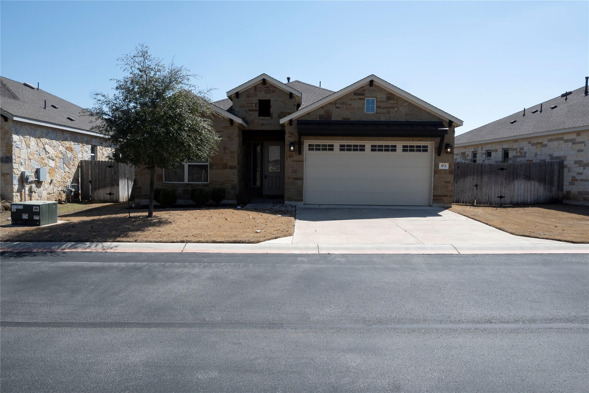 3750 E Palm Valley Boulevard Round Rock TX 78665