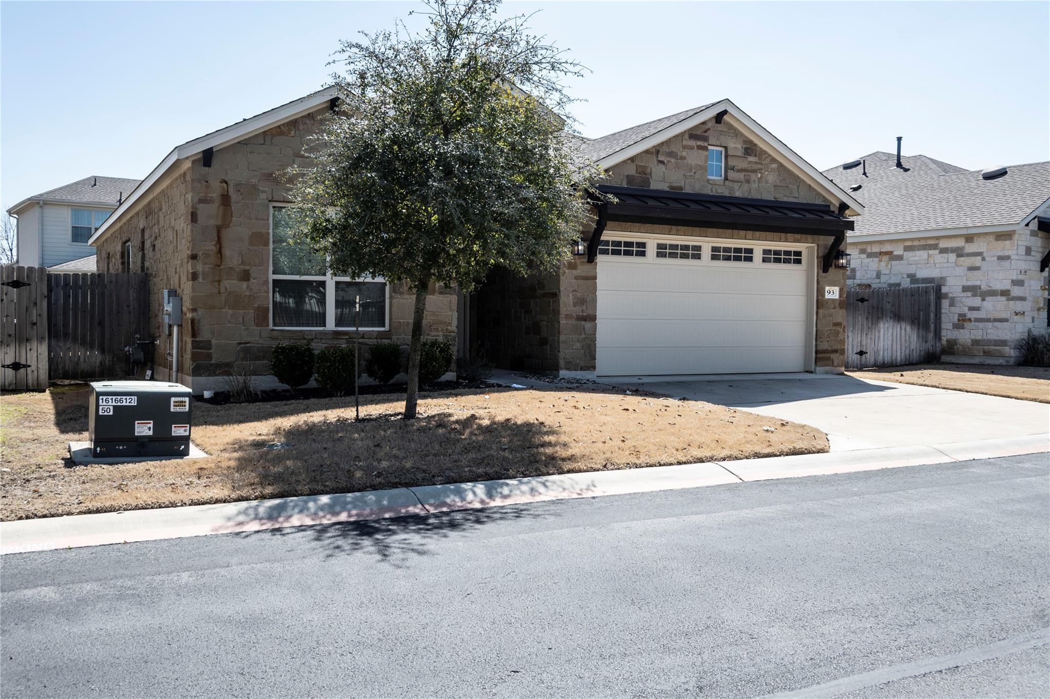 3750 E Palm Valley Boulevard Round Rock TX 78665