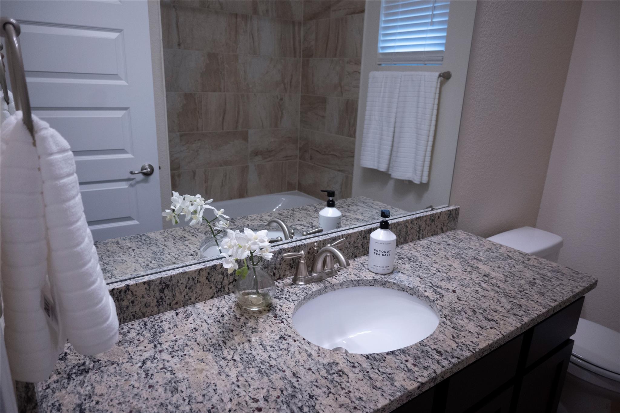 3750 E Palm Valley Boulevard Round Rock TX 78665