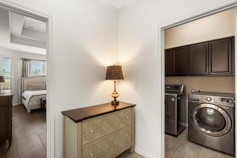 11412 Reading Way Austin TX 78717