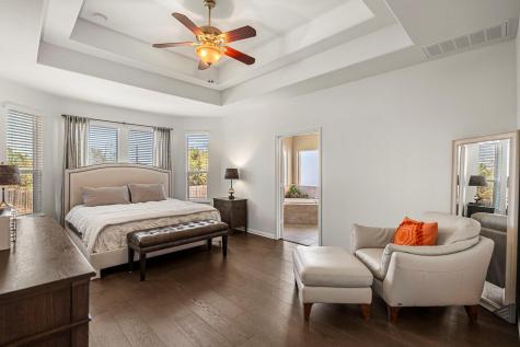 11412 Reading Way Austin TX 78717
