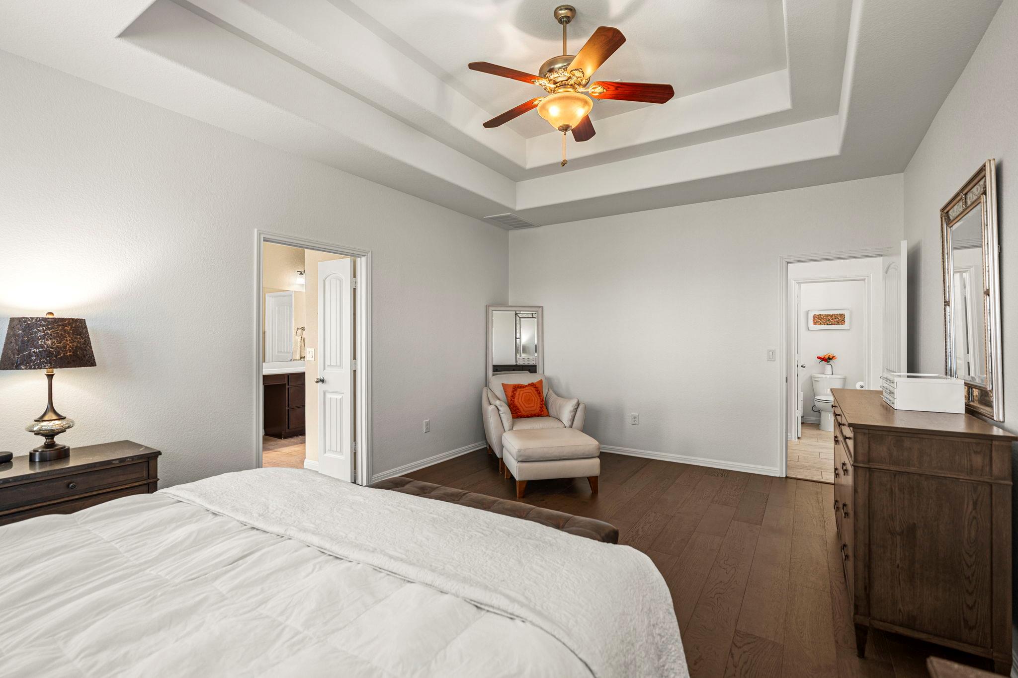 11412 Reading Way Austin TX 78717