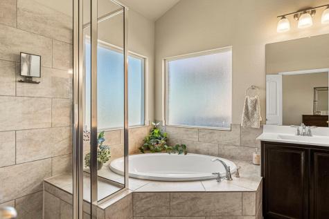 11412 Reading Way Austin TX 78717