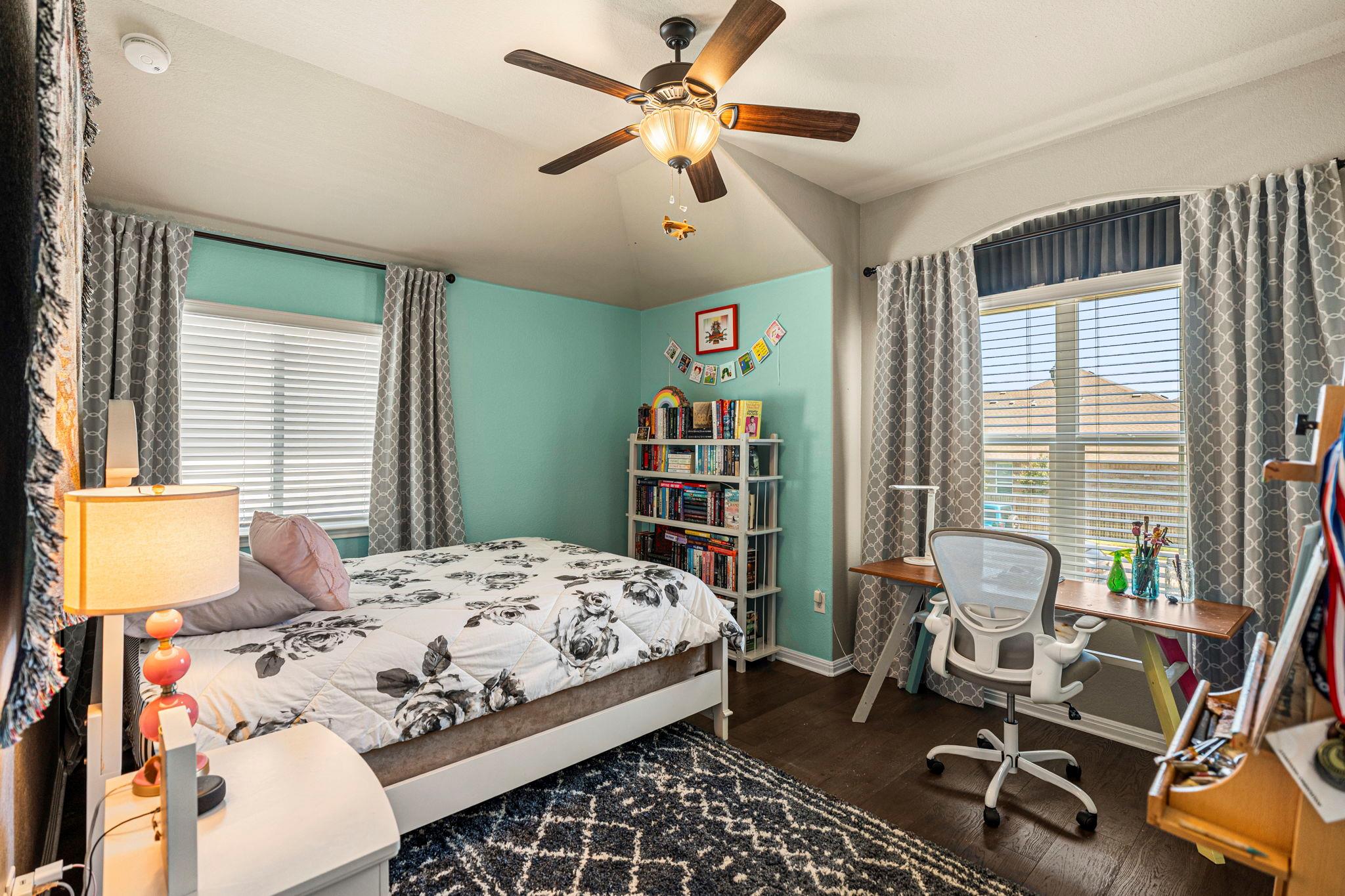 11412 Reading Way Austin TX 78717