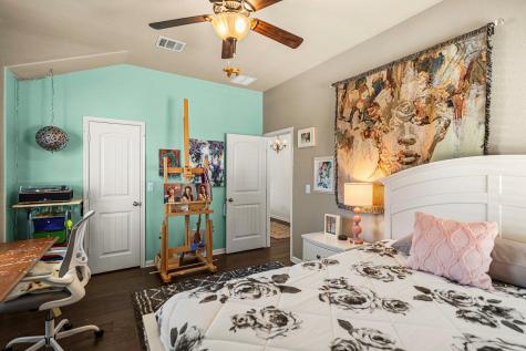 11412 Reading Way Austin TX 78717