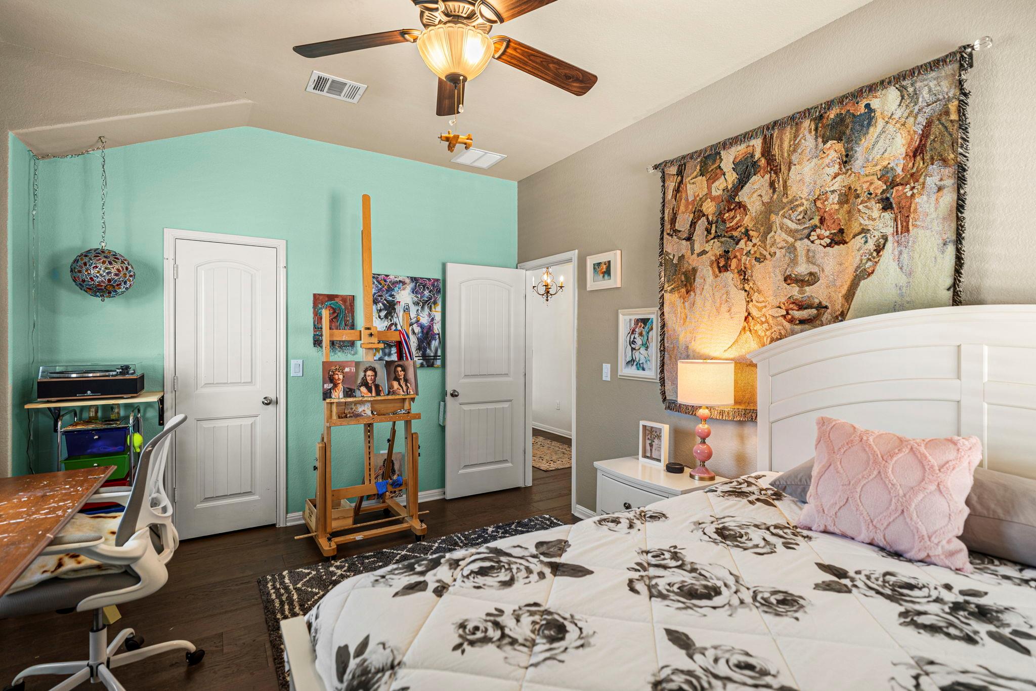 11412 Reading Way Austin TX 78717