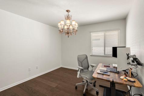 11412 Reading Way Austin TX 78717