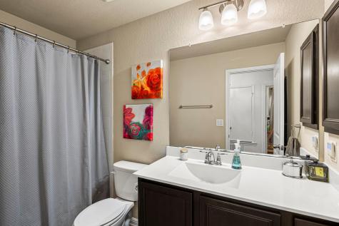 11412 Reading Way Austin TX 78717