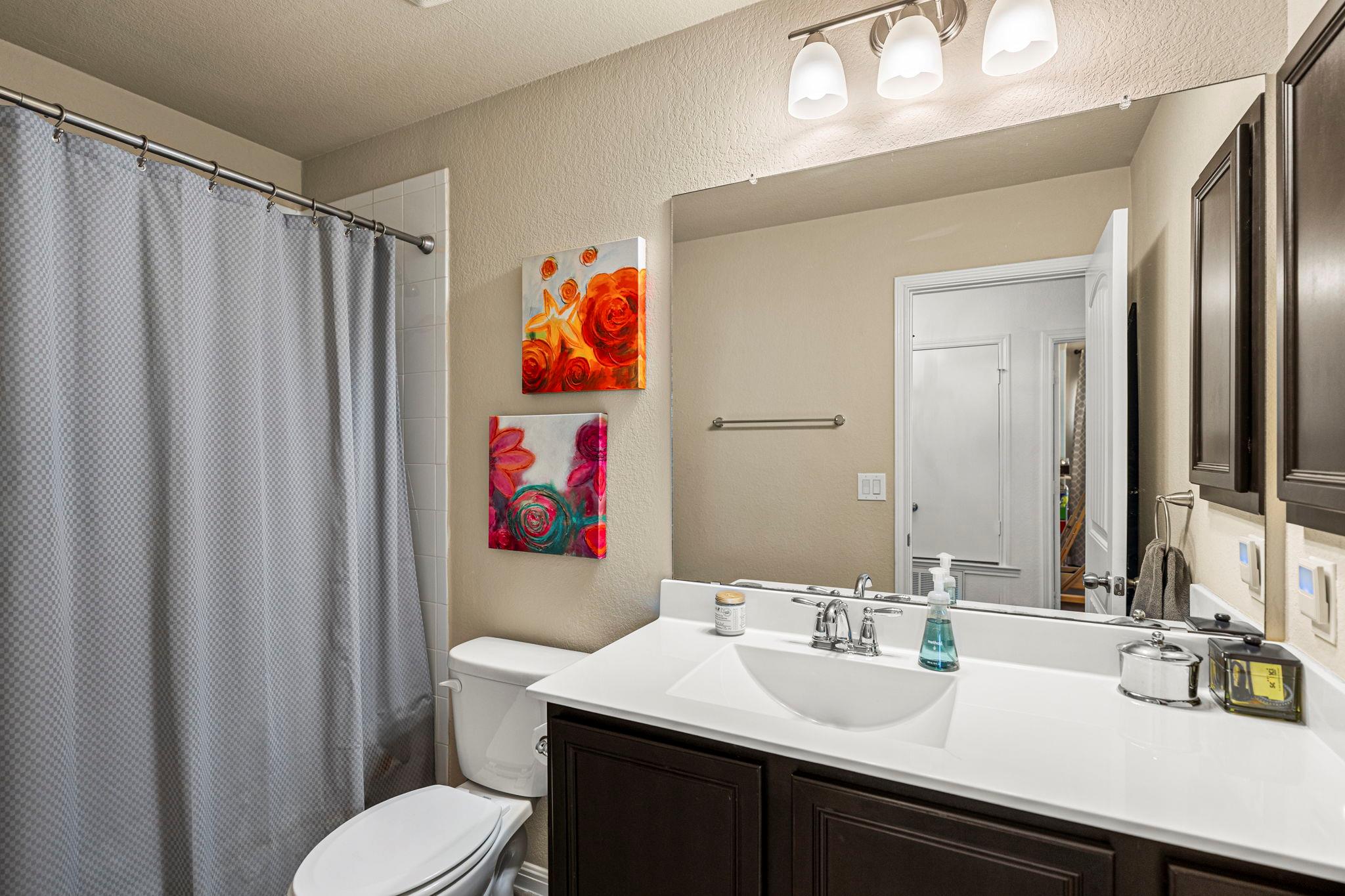 11412 Reading Way Austin TX 78717