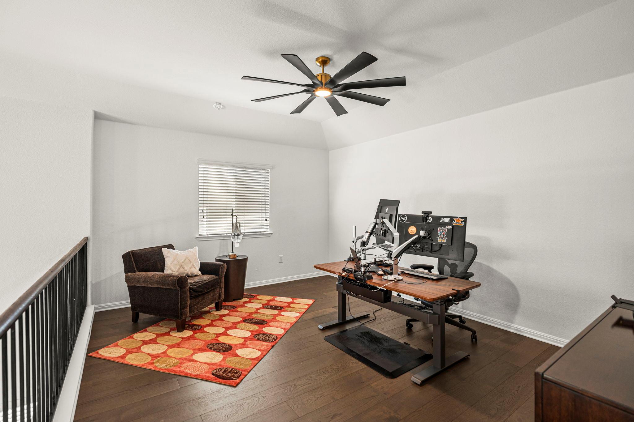 11412 Reading Way Austin TX 78717