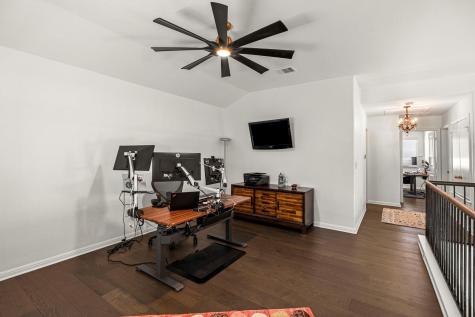 11412 Reading Way Austin TX 78717