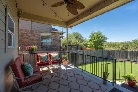 11412 Reading Way Austin TX 78717
