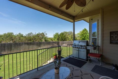 11412 Reading Way Austin TX 78717