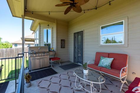 11412 Reading Way Austin TX 78717