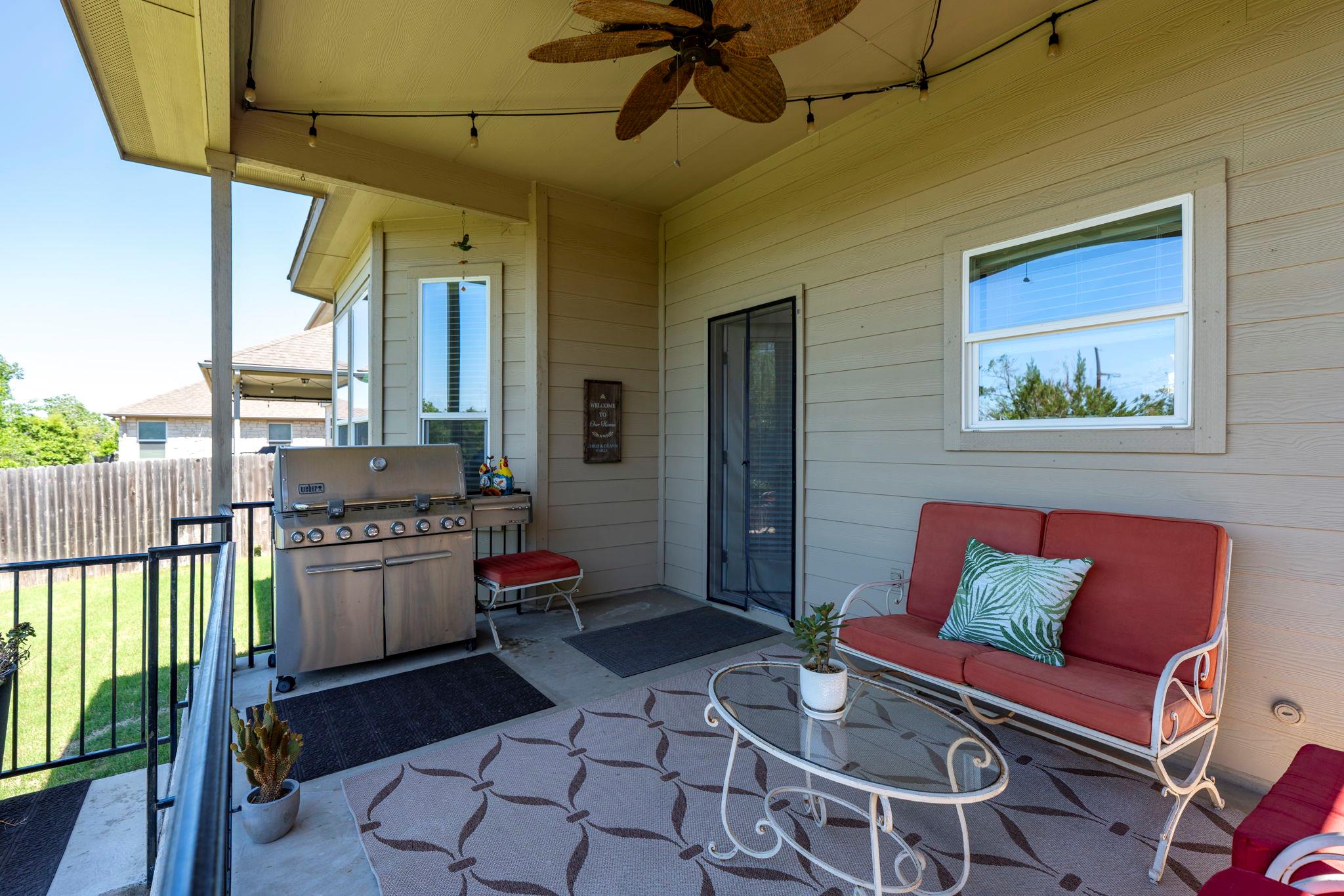 11412 Reading Way Austin TX 78717
