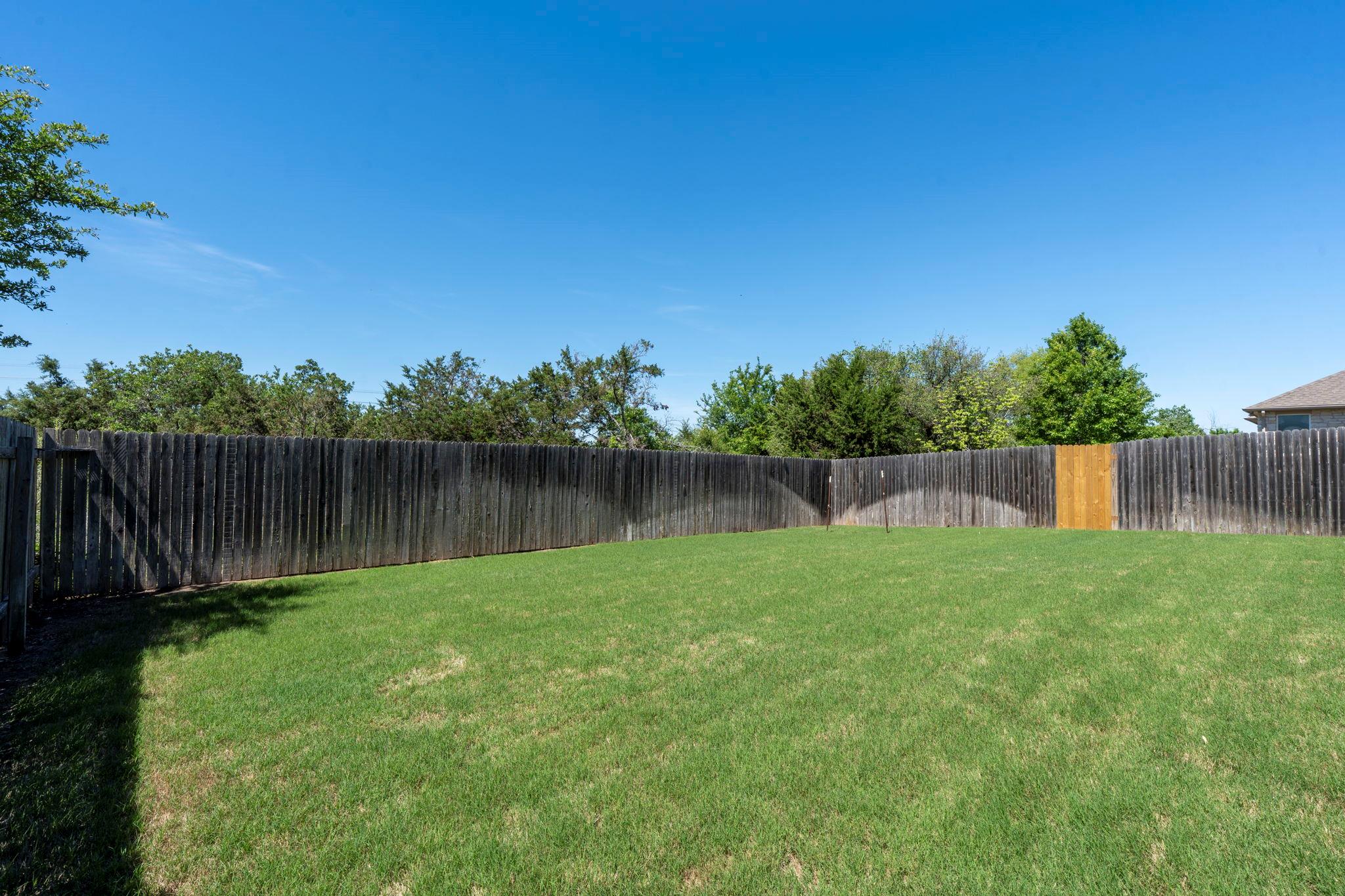 11412 Reading Way Austin TX 78717