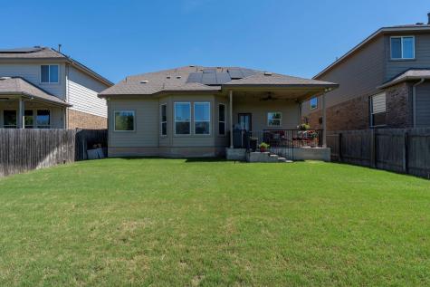 11412 Reading Way Austin TX 78717
