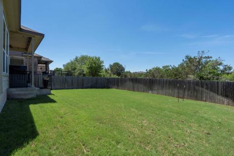 11412 Reading Way Austin TX 78717